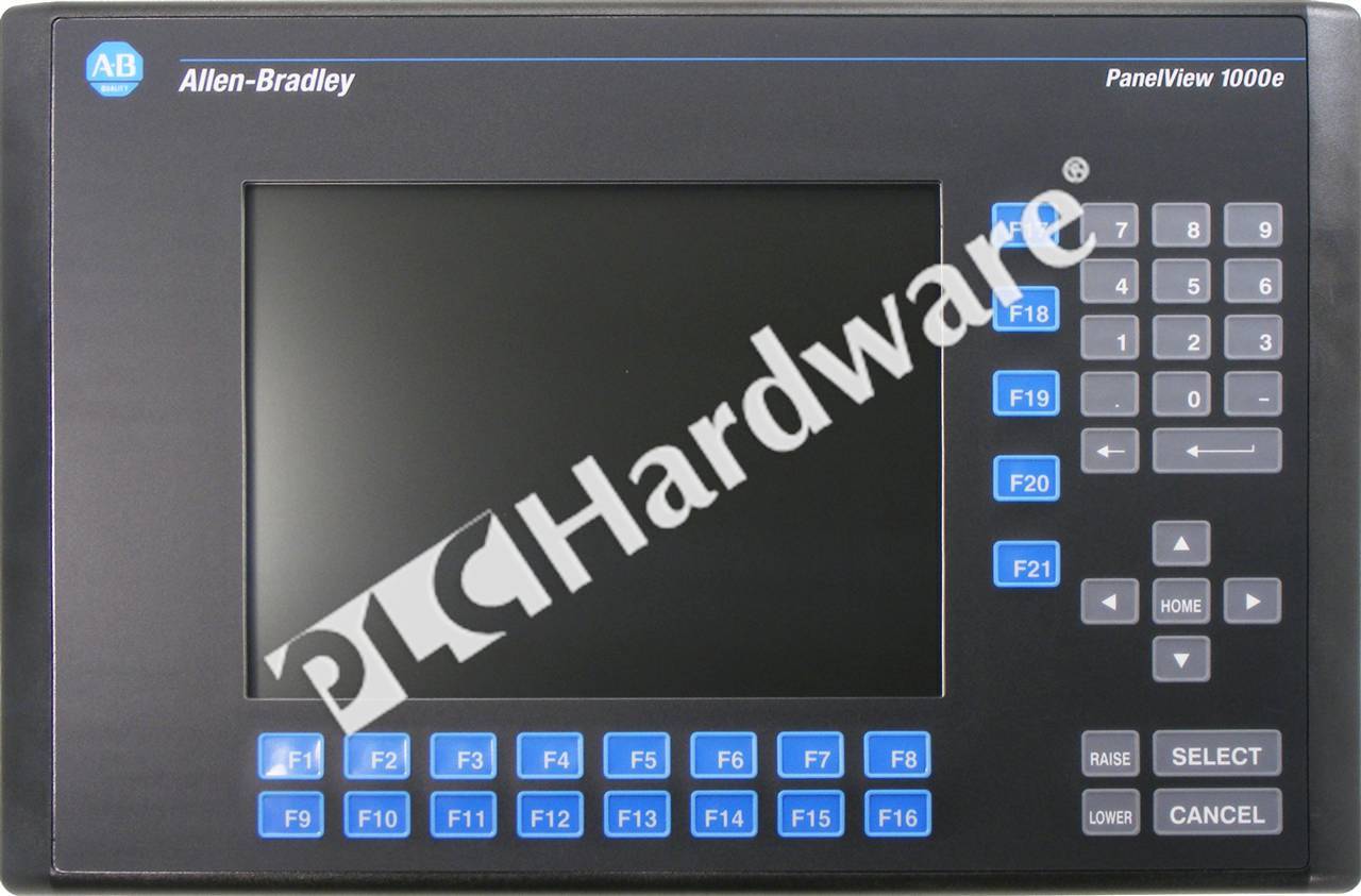 Show large image 2711E-K10C6/A