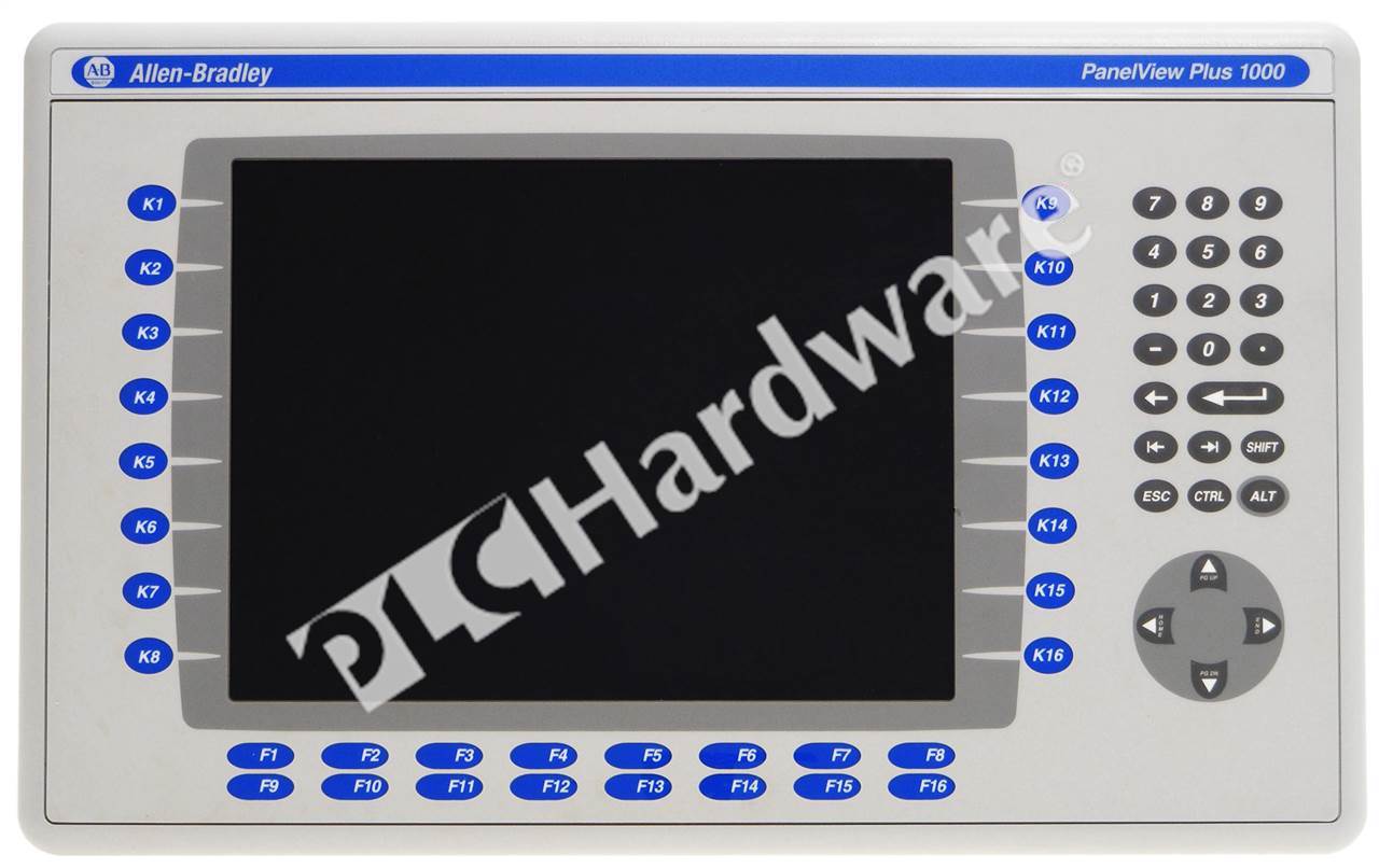 Show large image 2711P-B10C4A8