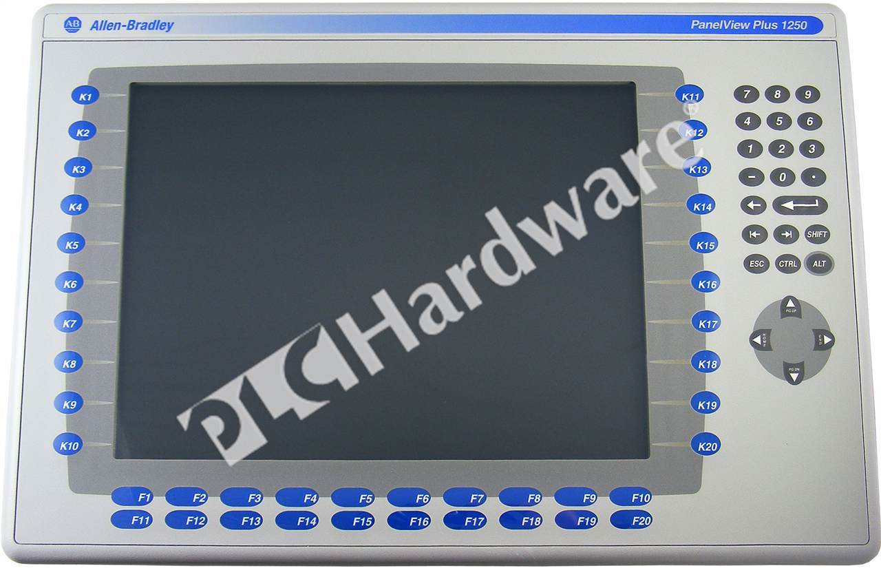 Show large image 2711P-B12C4D1