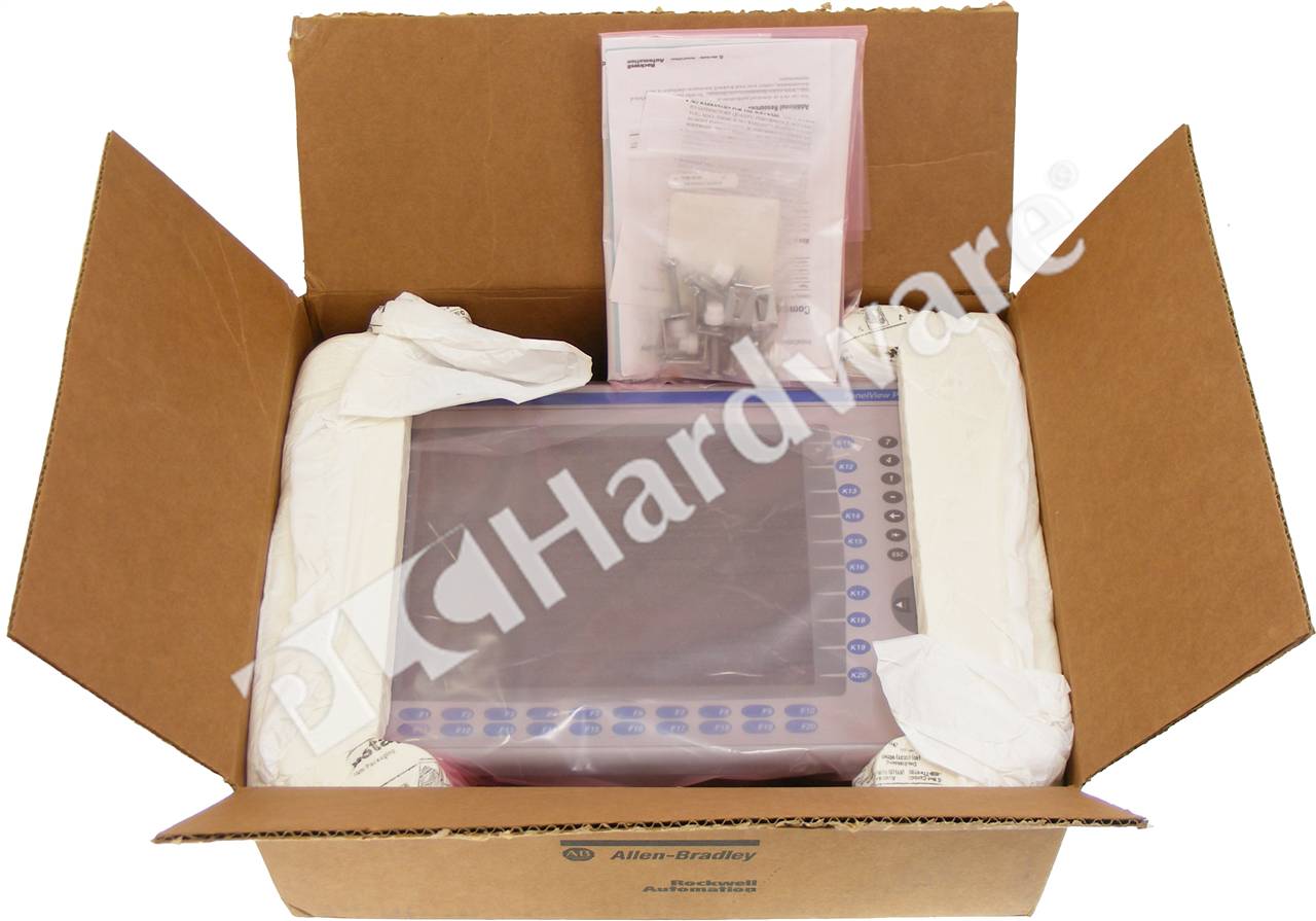 Show large image 2711P-B12C4D8/A