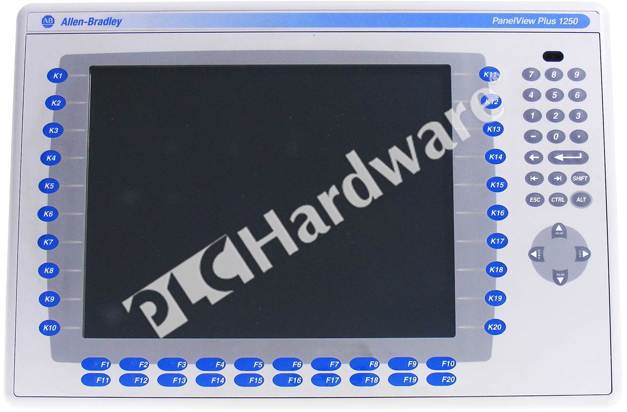Show large image 2711P-B12C6D2