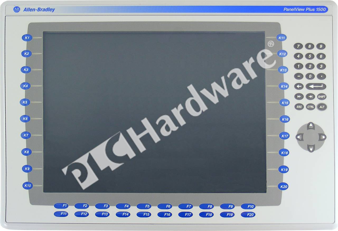 Show large image 2711P-B15C4A7/A