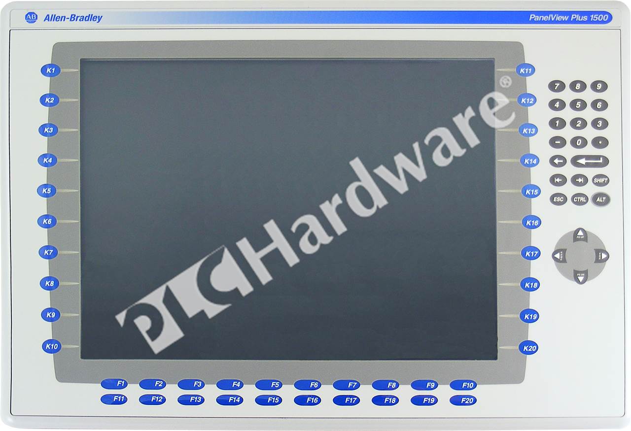 Show large image 2711P-B15C4A8/A