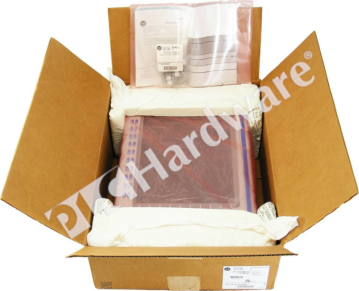 Show large image 2711P-K15C6A2/A