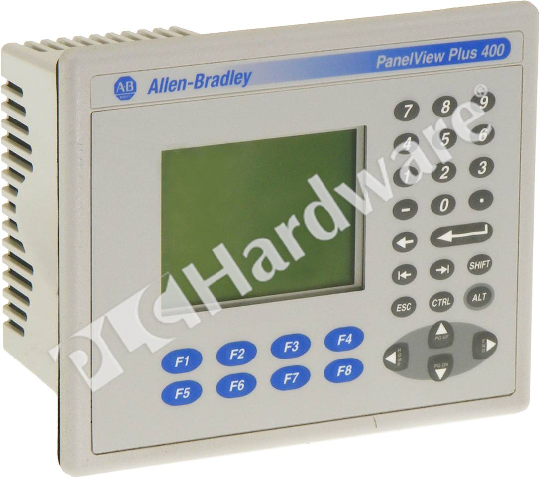 Show large image 2711P-K4M20D/A