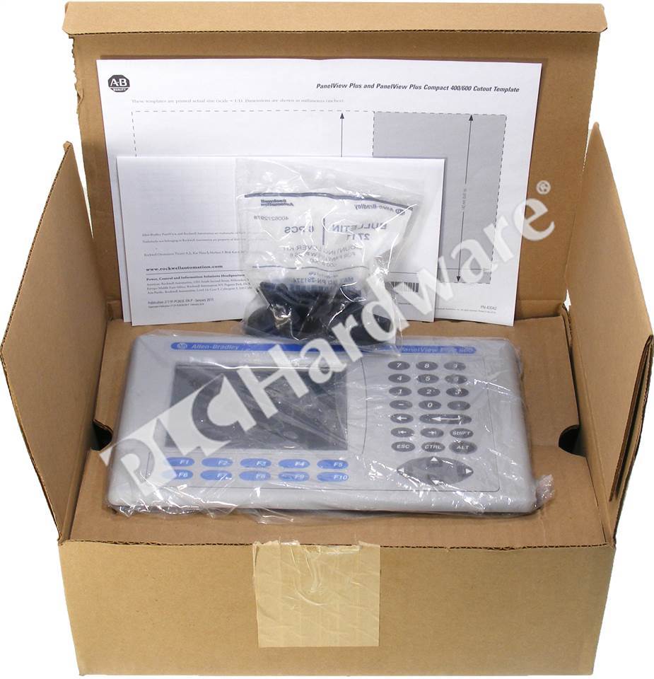 Show large image 2711P-K6M20A8/A