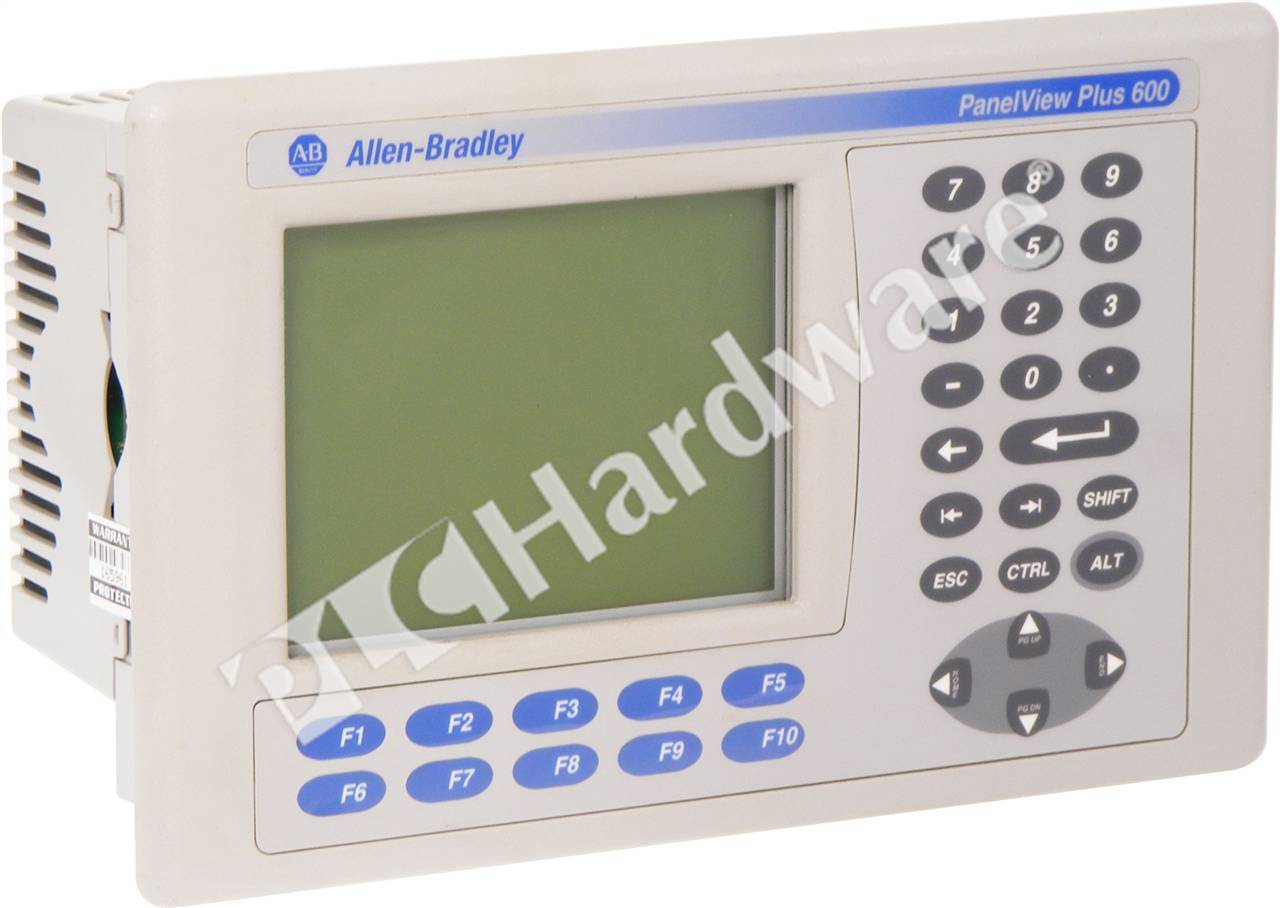 Show large image 2711P-K6M20A