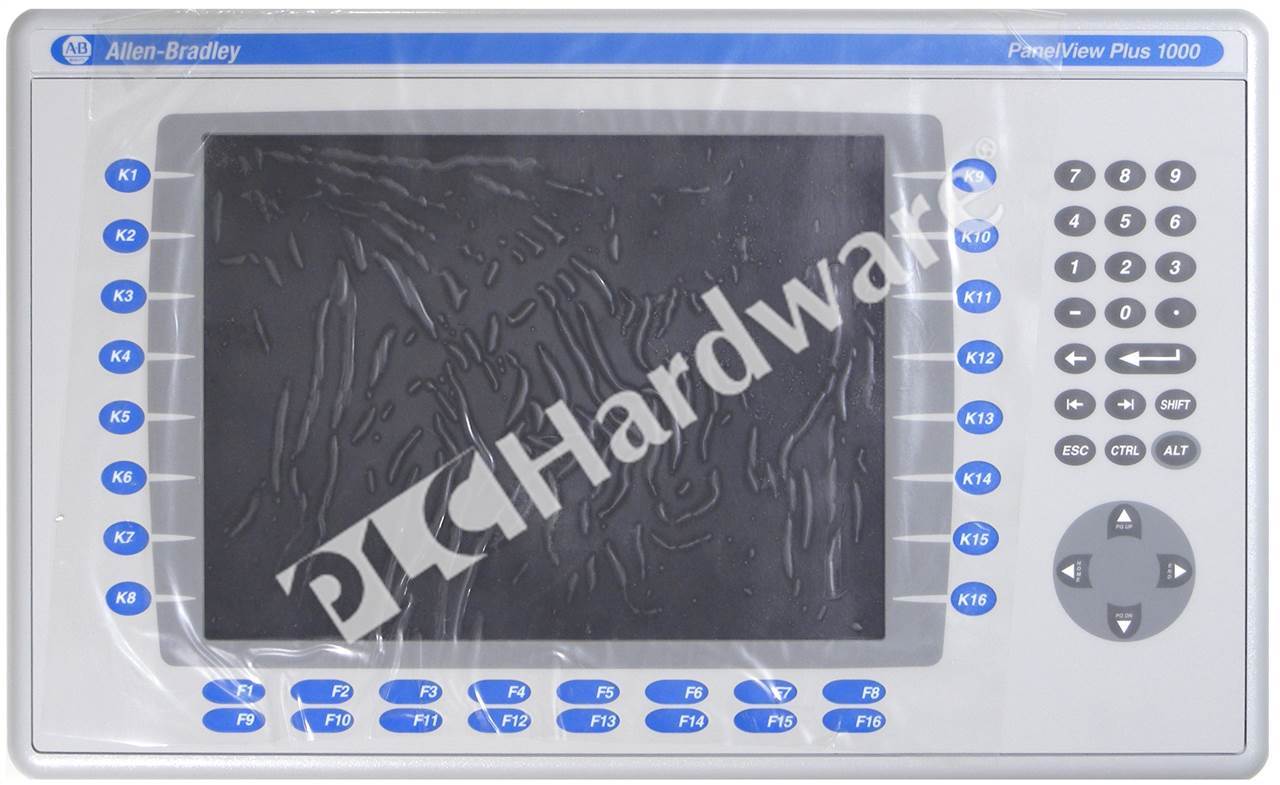 Show large image 2711P-RDB10C/A