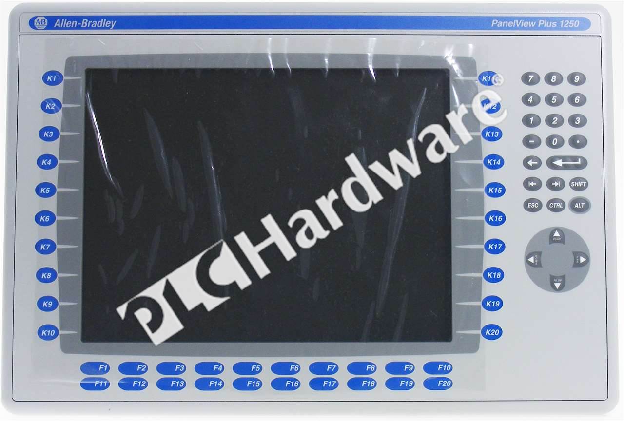Show large image 2711P-RDB12C/D
