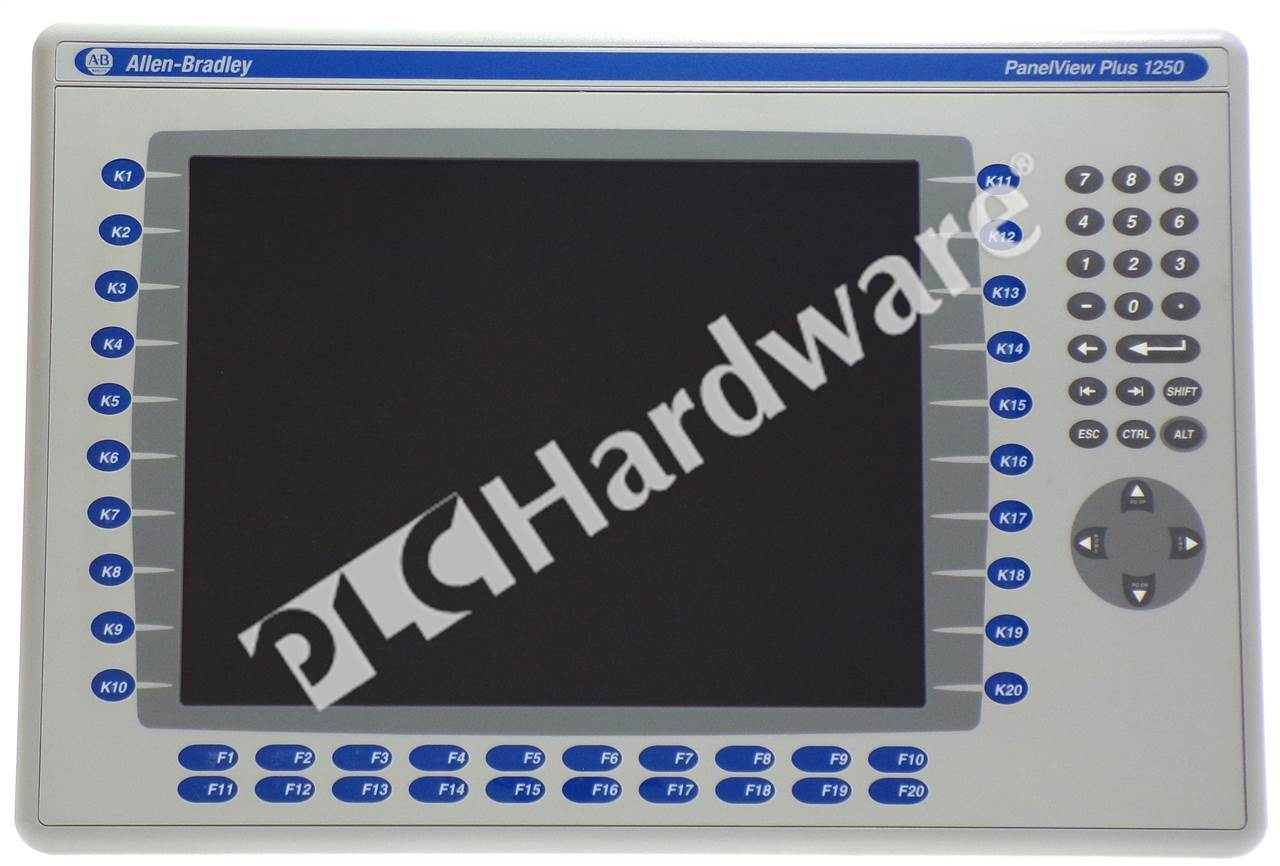 Show large image 2711P-RDB12C/D