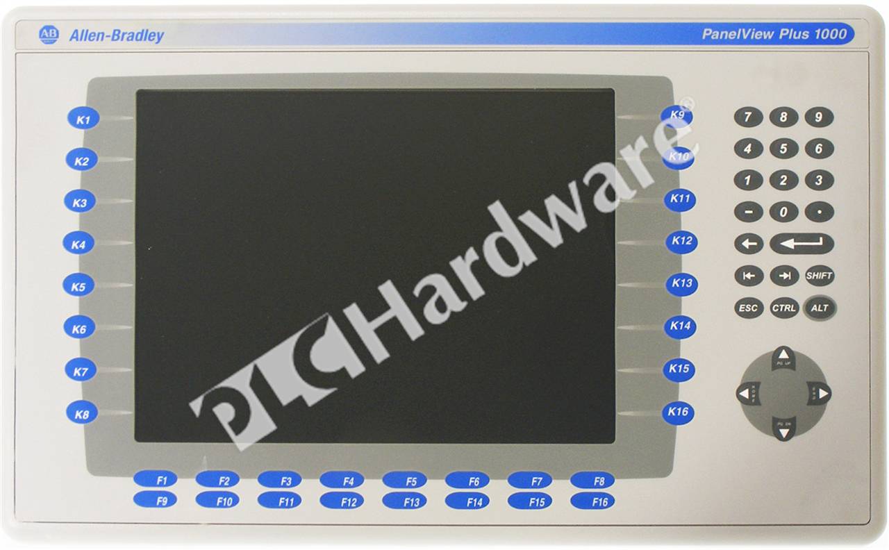 Show large image 2711P-RDK10C/A