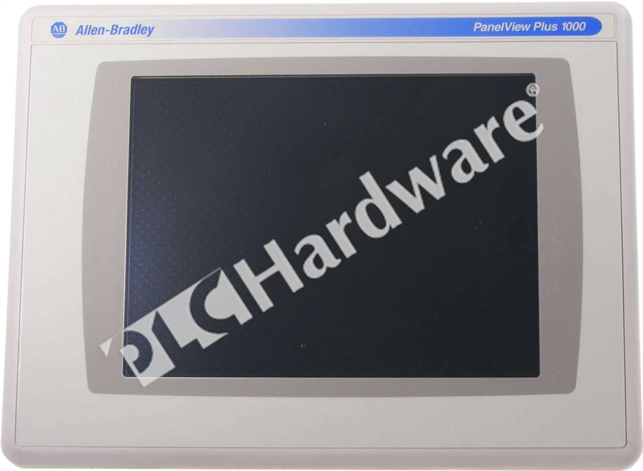 Show large image 2711P-RDT10C/B