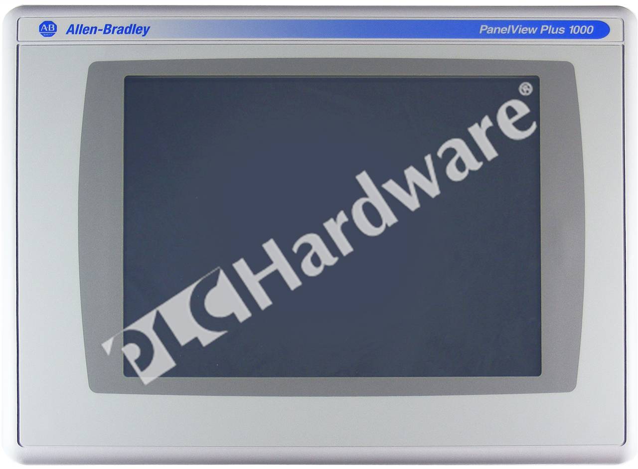 Show large image 2711P-T10C15A1/A