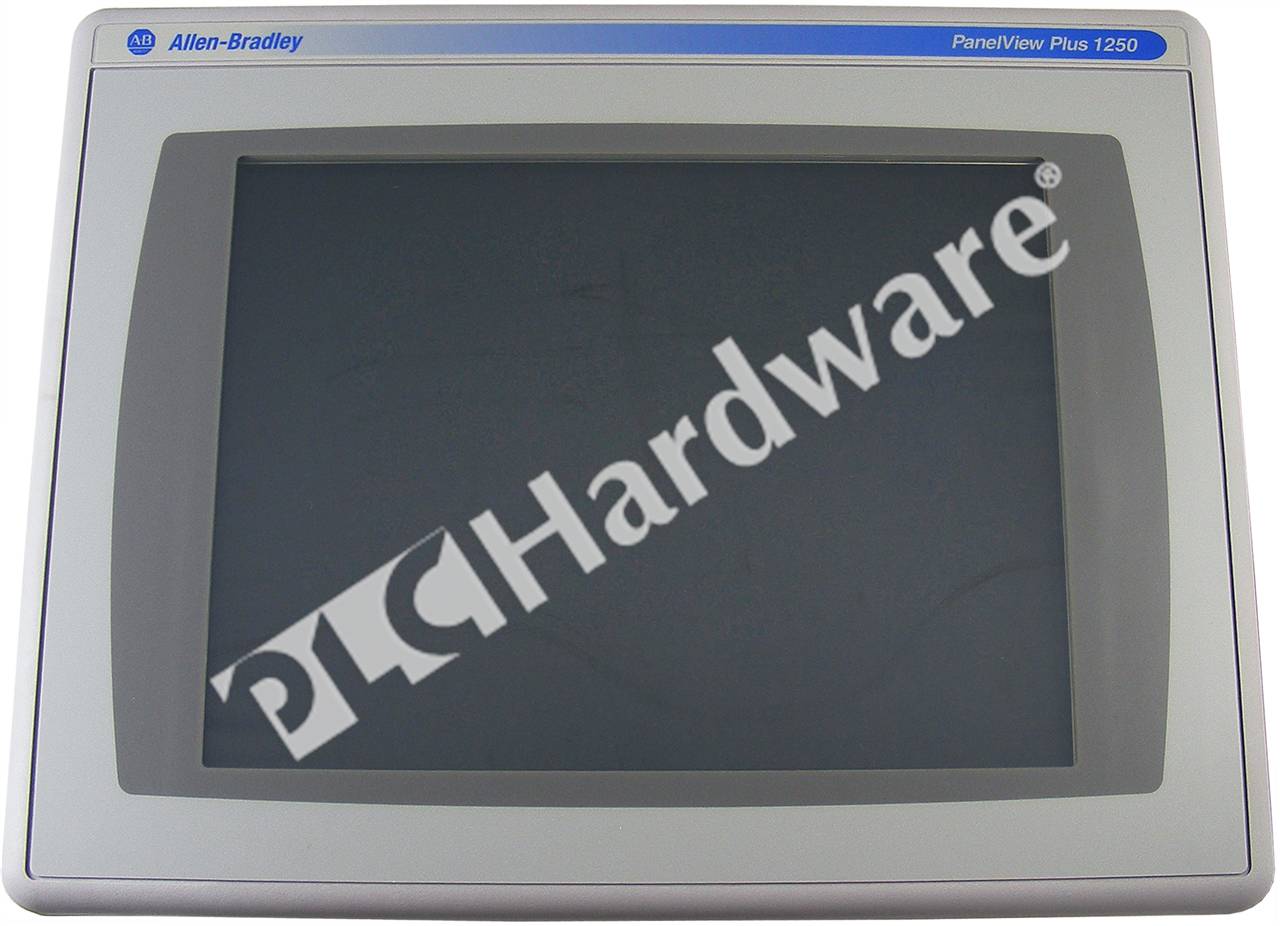 Show large image 2711P-T12C15D2