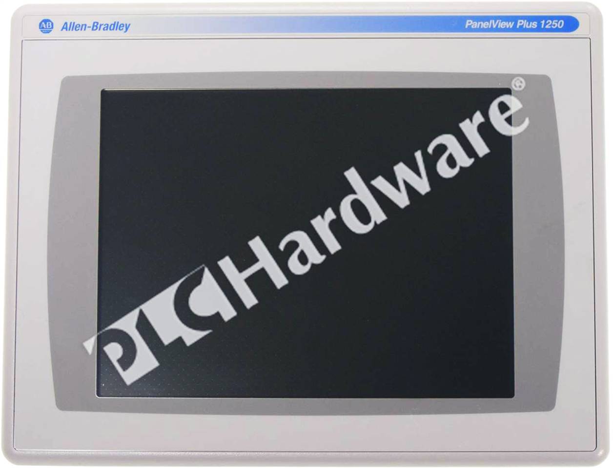 Show large image 2711P-T12C6D6