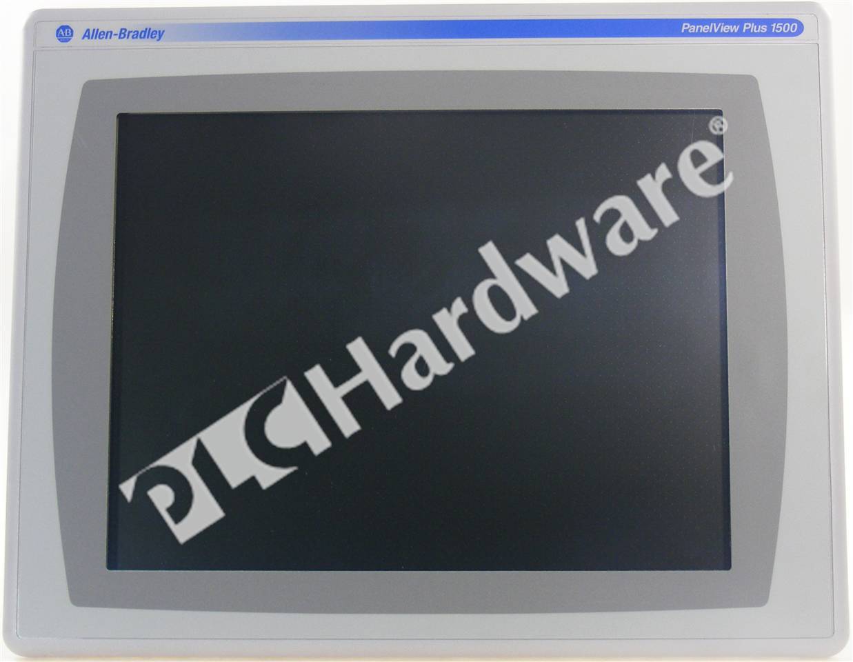 Show large image 2711P-T15C4A6