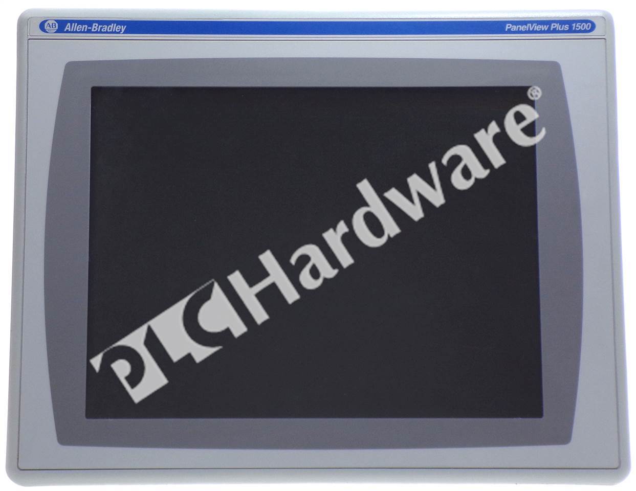 Show large image 2711P-T15C4A9/A