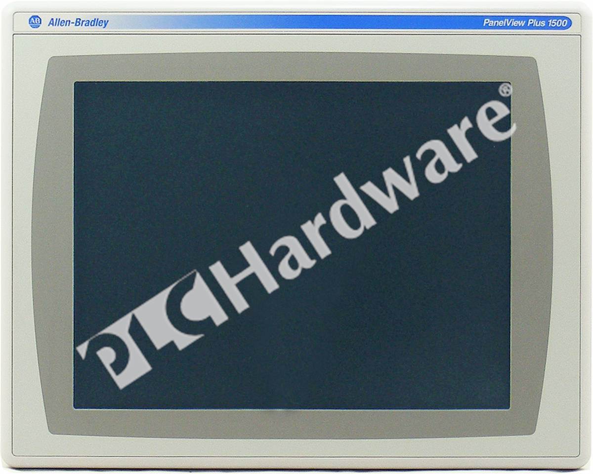 Show large image 2711P-T15C4D2/A