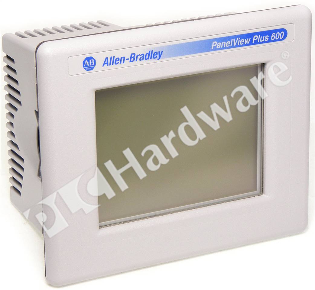 Show large image 2711P-T6M20A/C