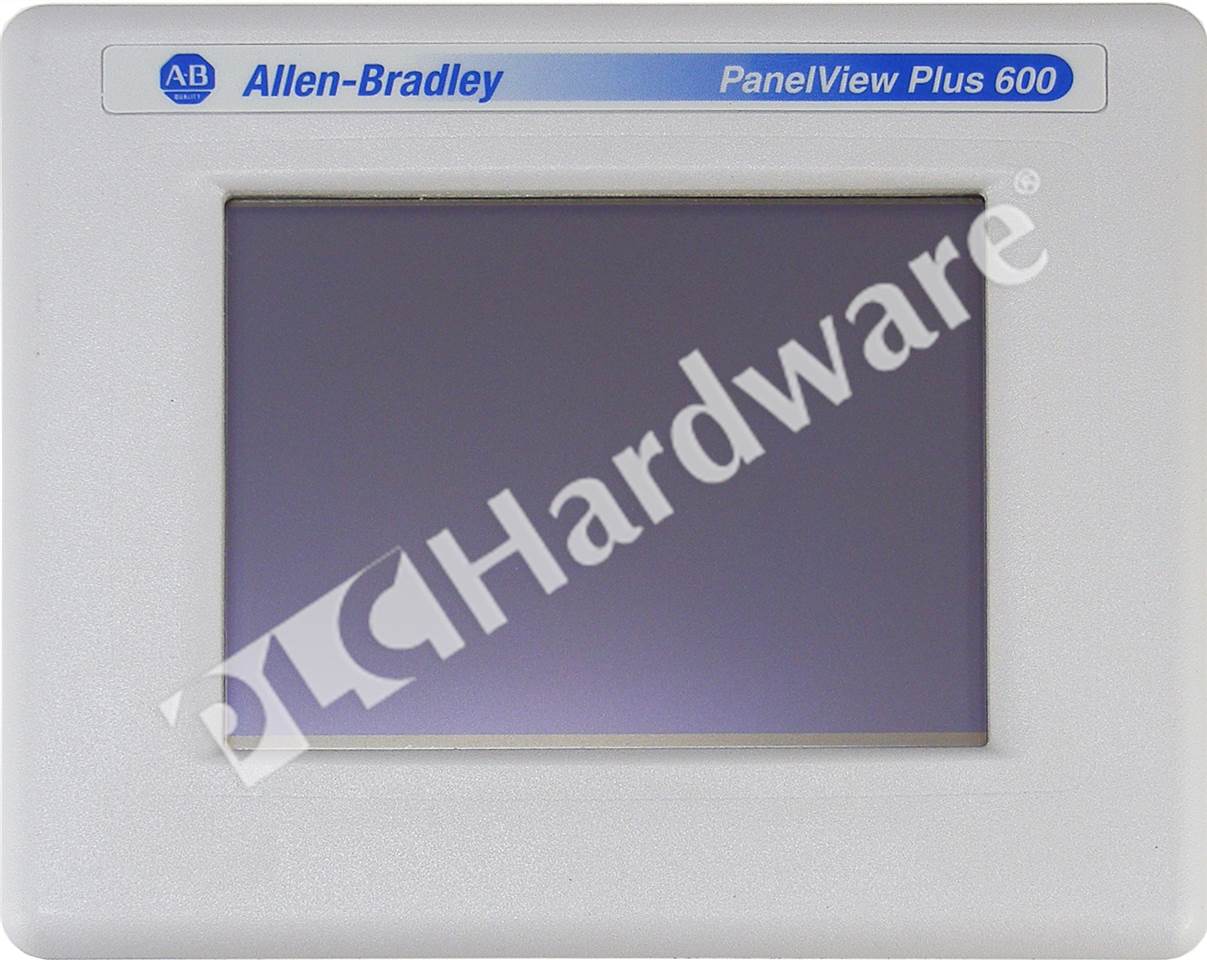 Show large image 2711P-T6M20A8/A