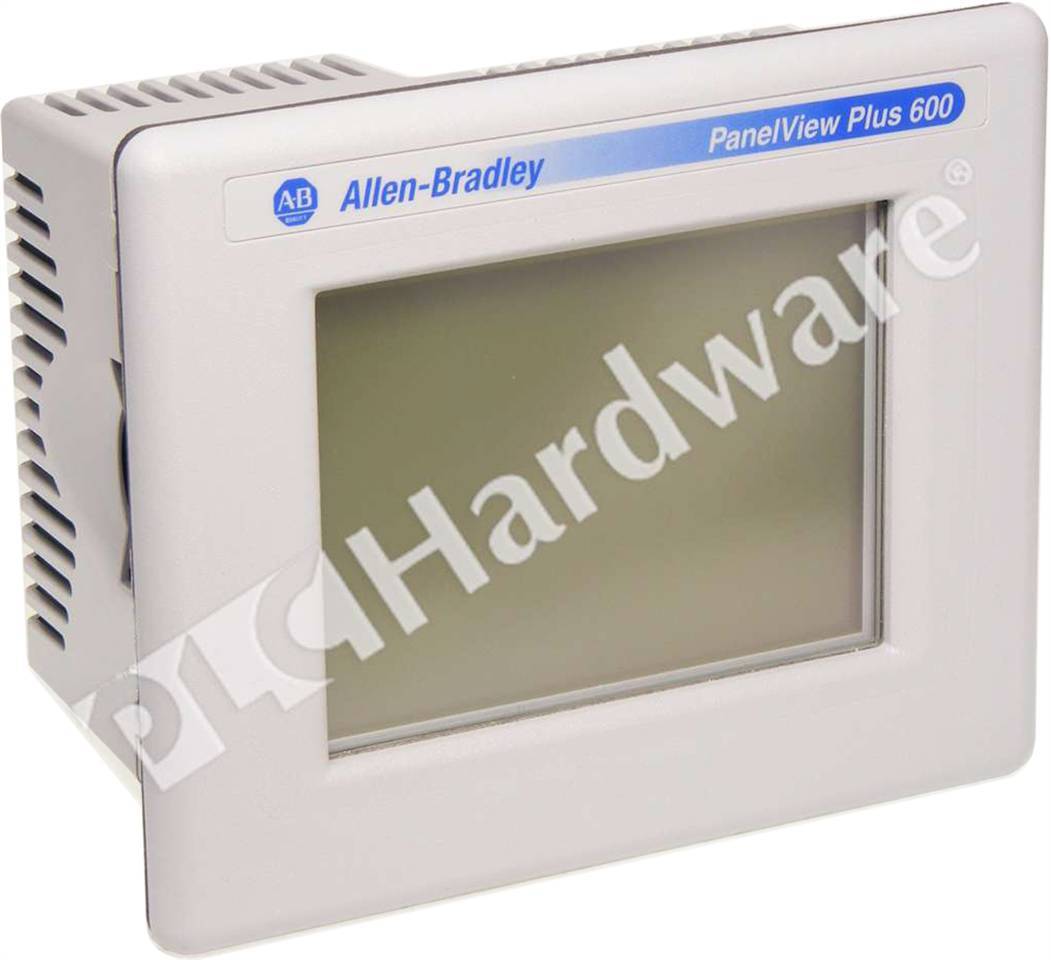 Show large image 2711P-T6M20D/A