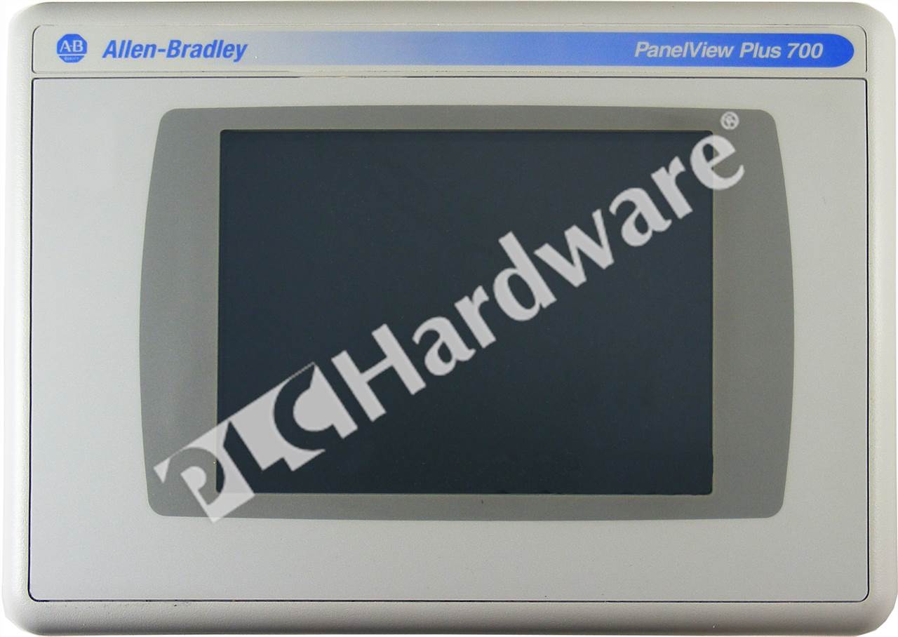 Show large image 2711P-T7C4A1/A