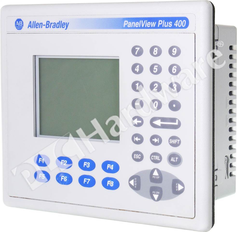 Show large image 2711PC-K4M20D/D