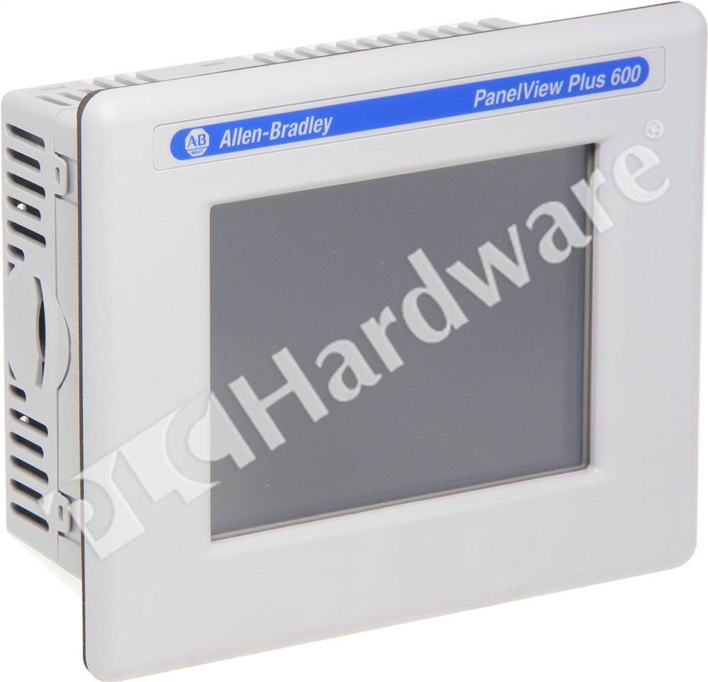 Show large image 2711PC-T6M20D8/A