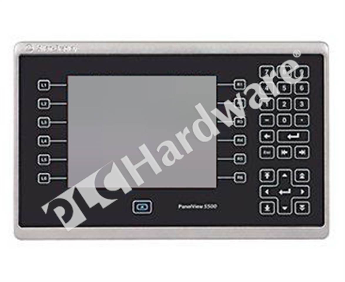 Show large image 2715-B15CD