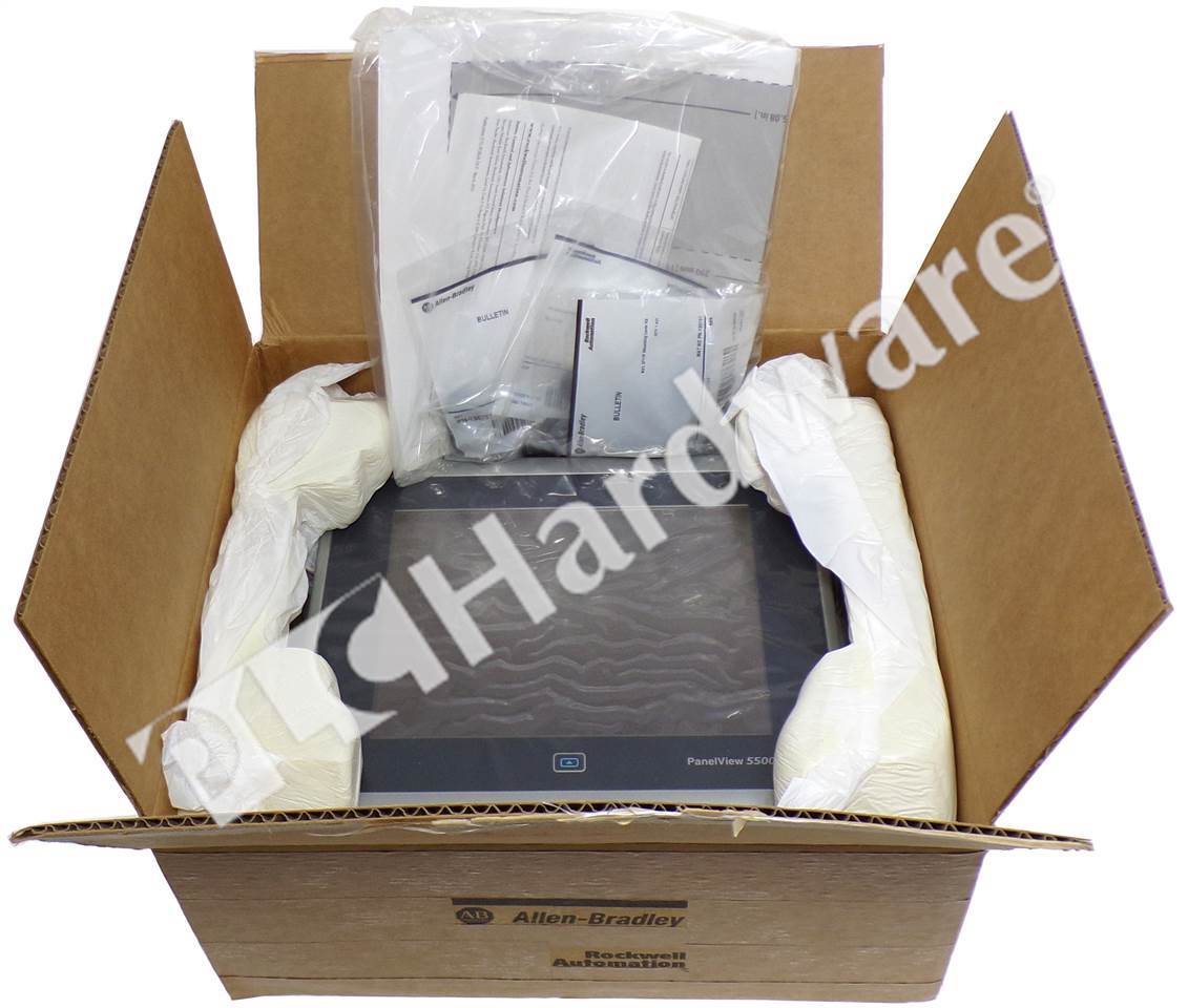 Show large image 2715-T10CD/A
