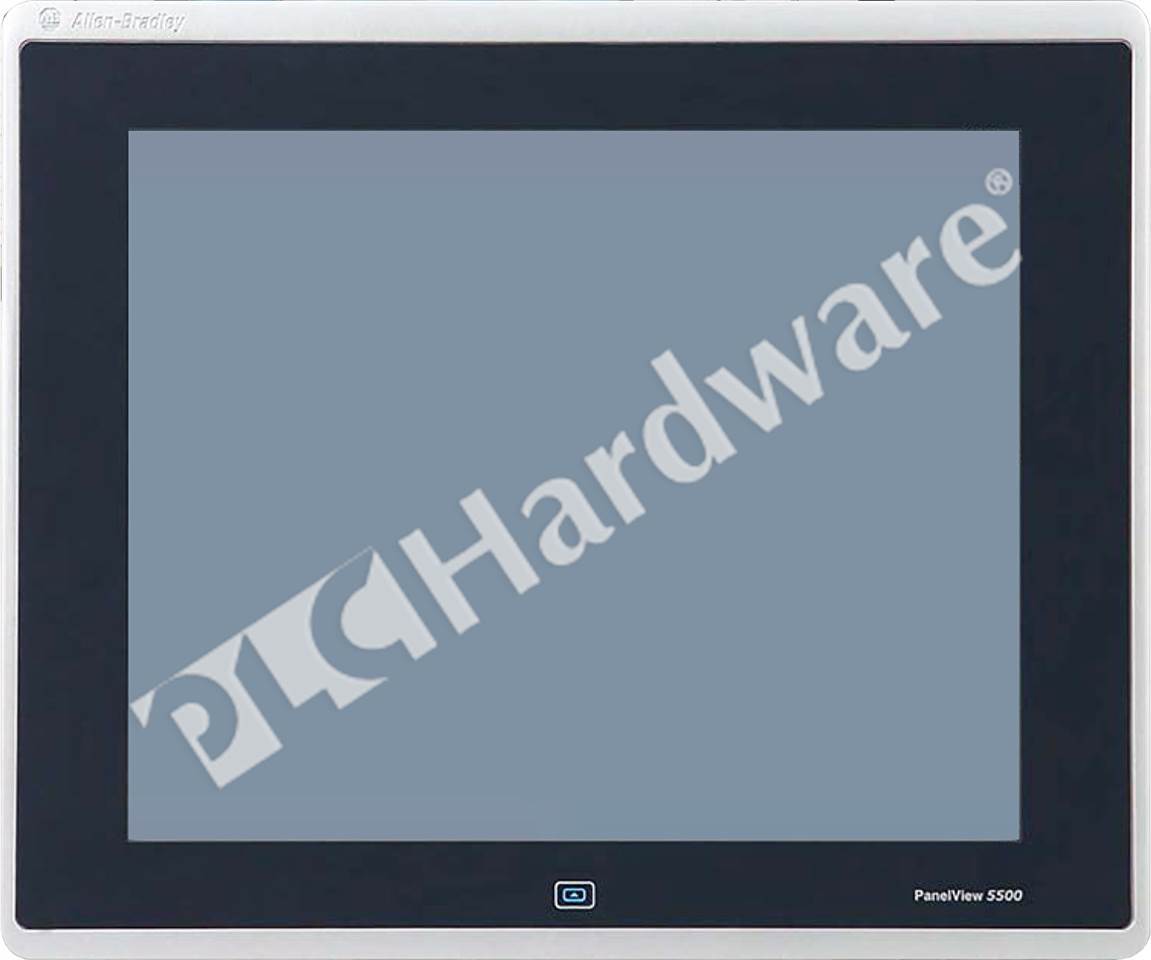 Show large image 2715-T12WA/A