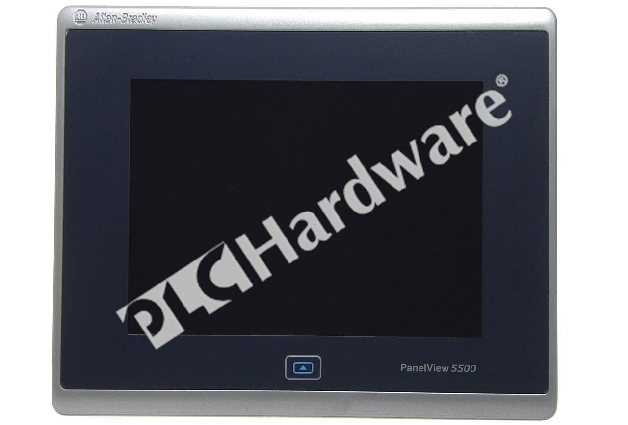 Show large image 2715-T7CD/A