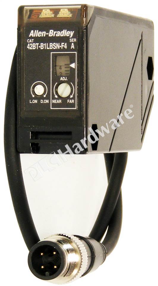 Show large image 42BT-B1LBSN-F4/A