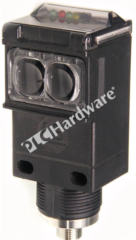 Show large image 42GDU-9000-QD