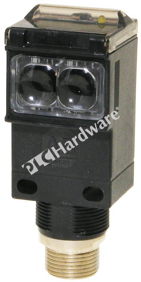 Show large image 42GRL-9002-QD/A