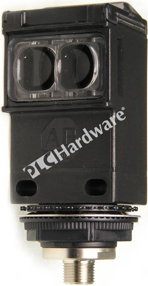 Show large image 42GRP-9040-QD