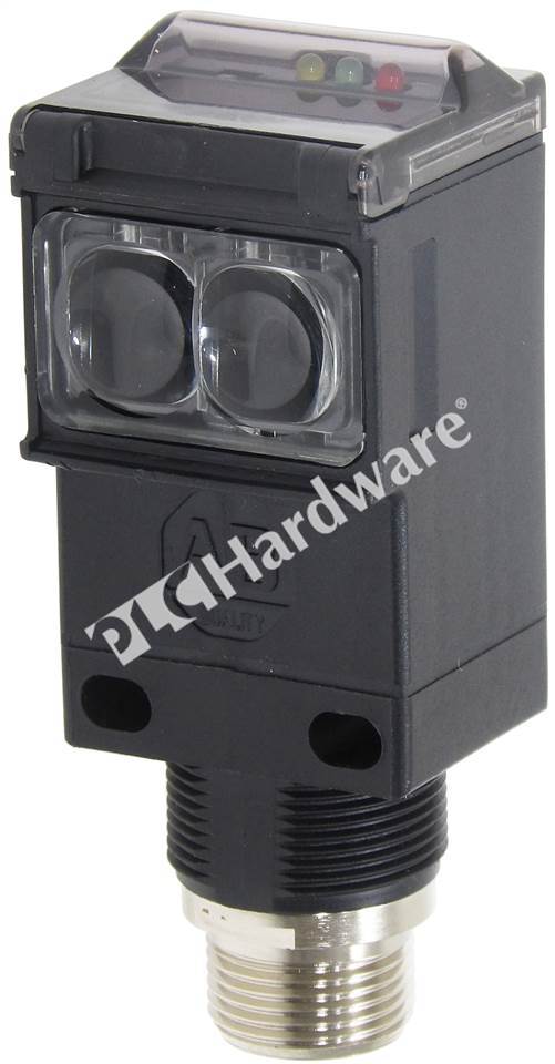 Show large image 42GRR-9002-QD