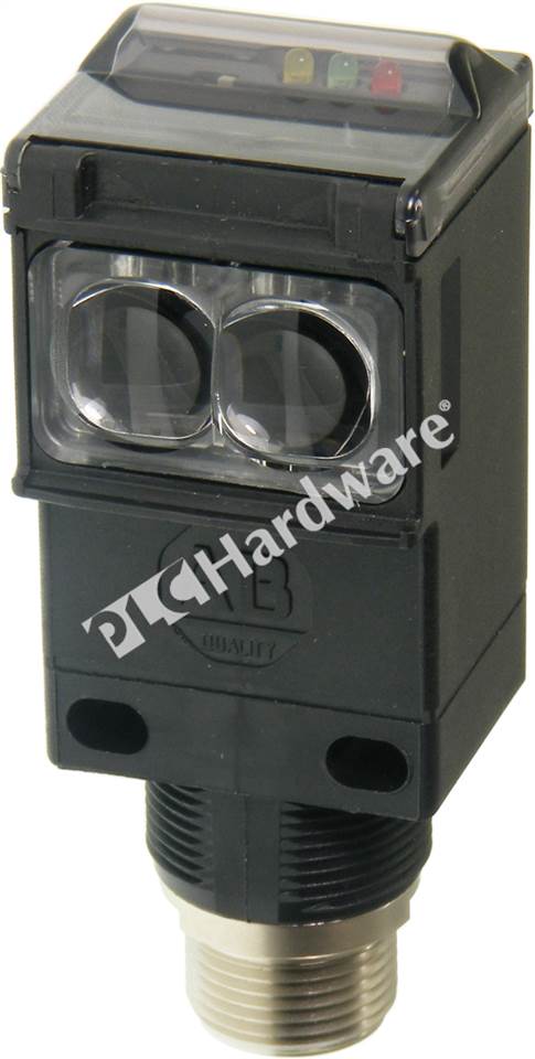 Show large image 42GRU-9000-QD/A
