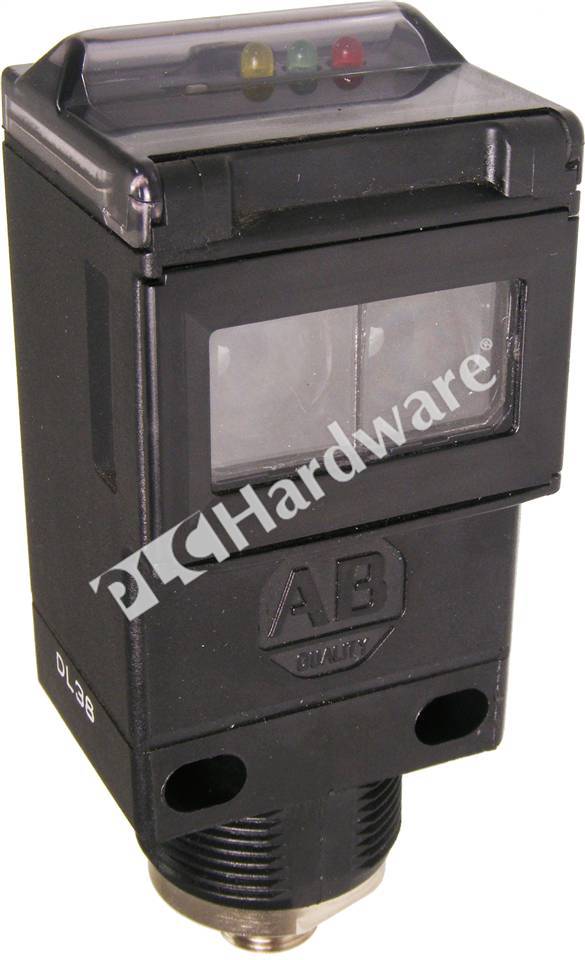 Show large image 42GRU-9200-QD/A