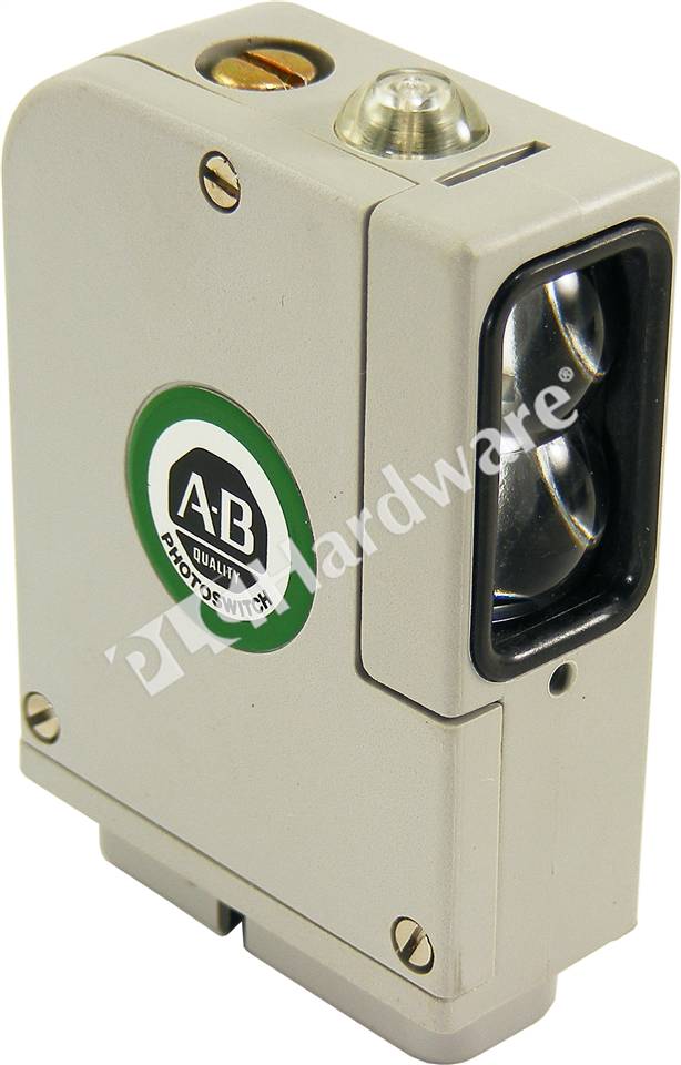 Show large image 42MRP-5000/C