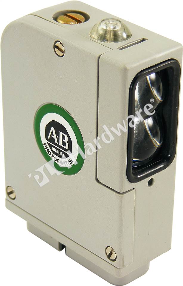 Show large image 42MRR-5000