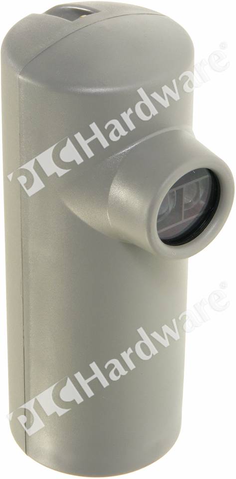 Show large image 42RLP-4000B