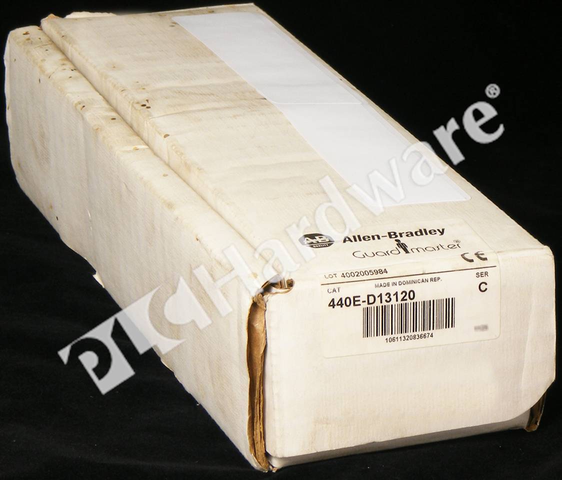 Show large image 440E-D13120/C