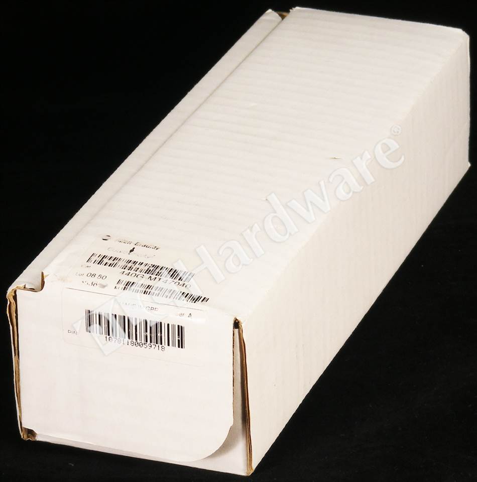 Show large image 440G-MT47040/A