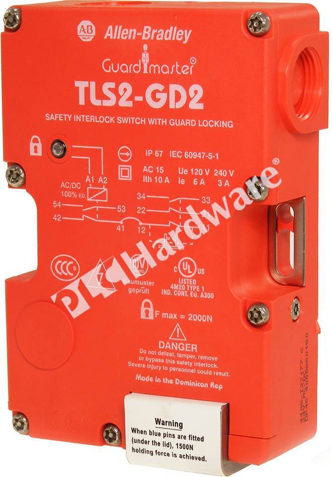 Show large image 440G-T27177/C