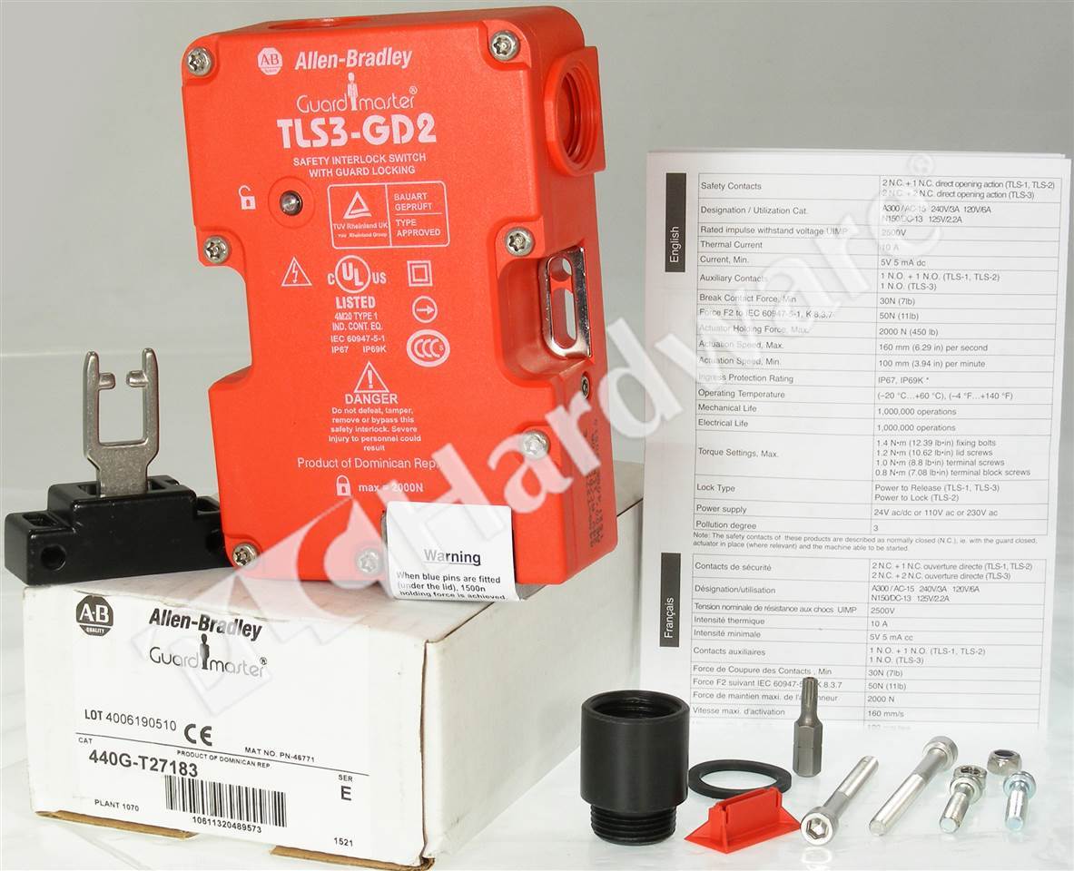 Show large image 440G-T27183/E