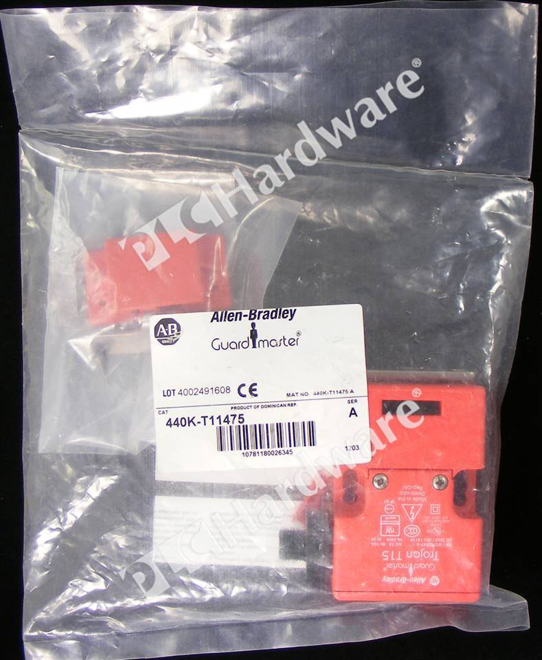 Show large image 440K-T11475