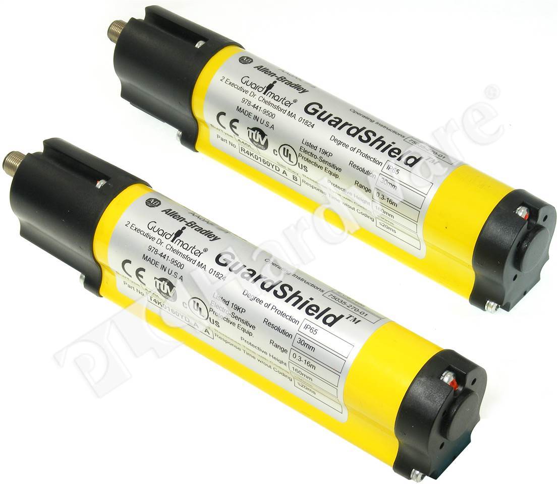 Show large image 440L-P4K0160YD/A