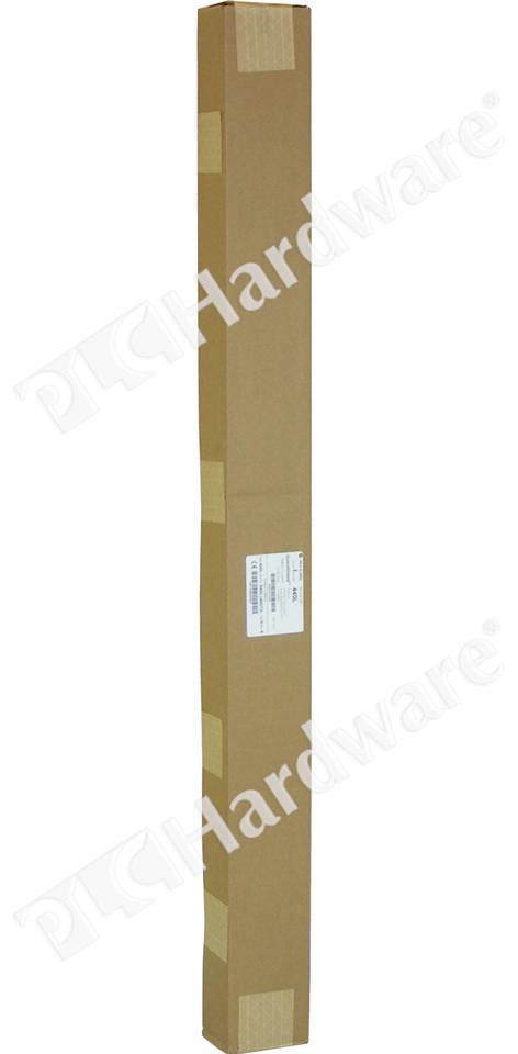 Show large image 440L-R4AL3400YA/A