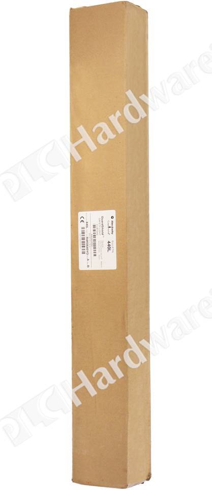 Show large image 440L-R4K0640YD/A